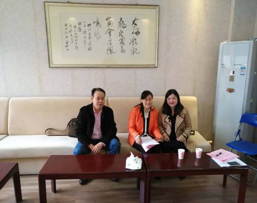 吴建辉书记、蒋红艳副院长在四川大学与人才交流(二).jpg