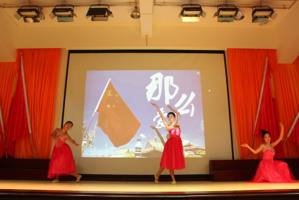 1658913524_缩小大小.jpg