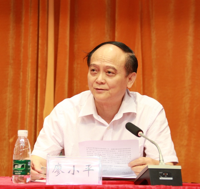 廖小平书记讲话.jpg