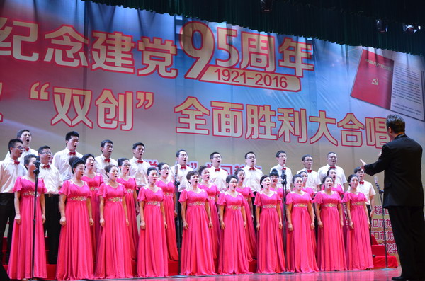 比赛现场1.JPG