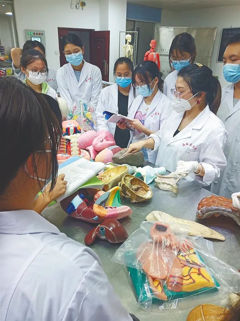 图片 图片