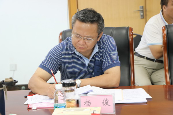 1494577353135446.jpg IMG_0081_缩小大小.JPG