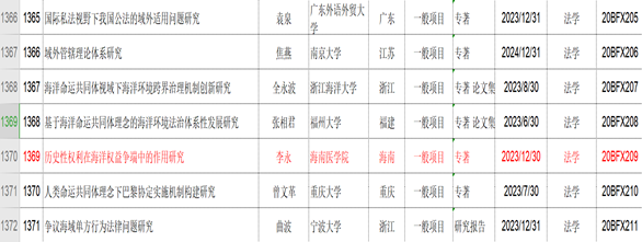 微信图片_20200930145435