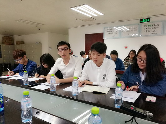 1490687808807706.jpg 1664771114_缩小大小.jpg