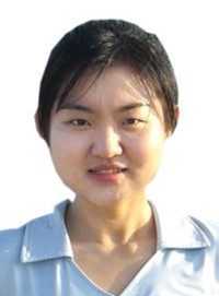 /__local/5/FA/6F/13EAC271233E2C1C66D96D82CD5_B2870A12_36B0.jpg