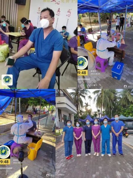 图片来源:437ccm必赢国际