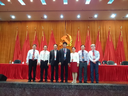 1458548099100758.jpg 新当选的中共437ccm必赢国际纪委委员_缩小大小.JPG