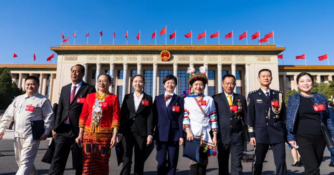 图片 图片
