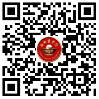 2015.6.15-10附件2：437ccm必赢国际手机网站二维码.png