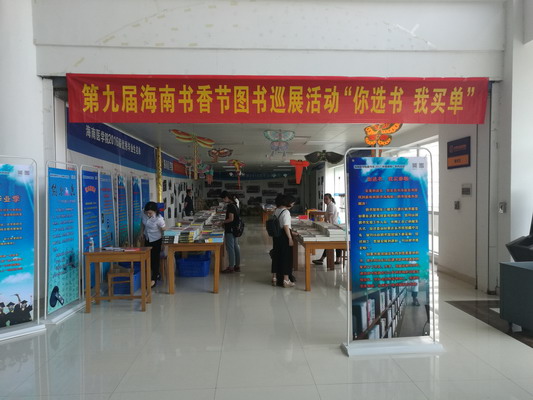 1492678929873889.jpg IMG_20170420_105520_缩小大小.jpg
