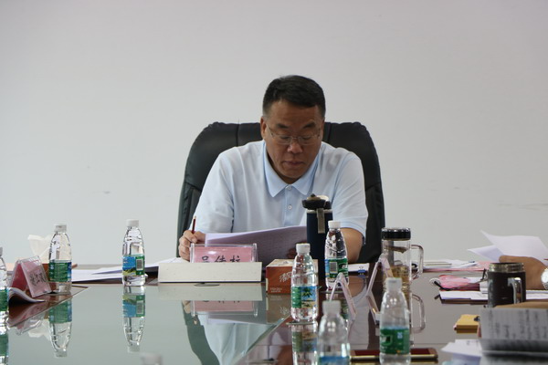 1494577315250703.jpg IMG_0034_缩小大小.JPG