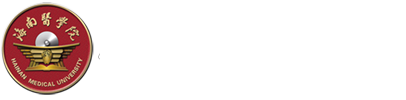 财务处