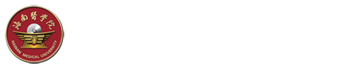 管理学院