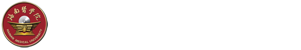 离退休工作处