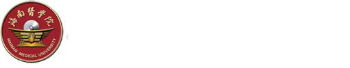 科学实验中心